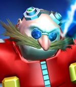 Dr. Robonik